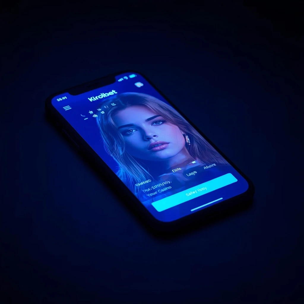 Kirolbet Casino Aplicación Kirolbet Casino Aplicación