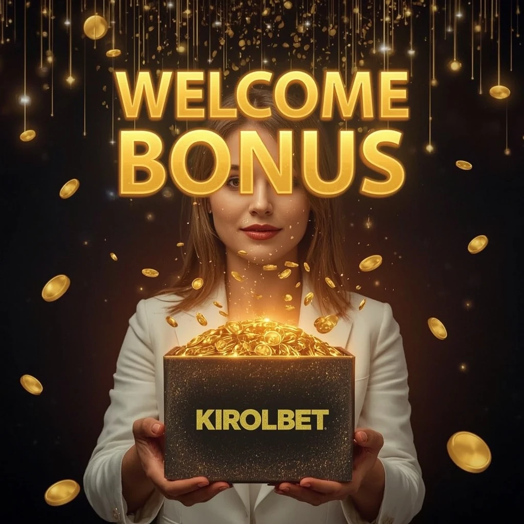 Kirolbet Casino bonos Kirolbet bonos