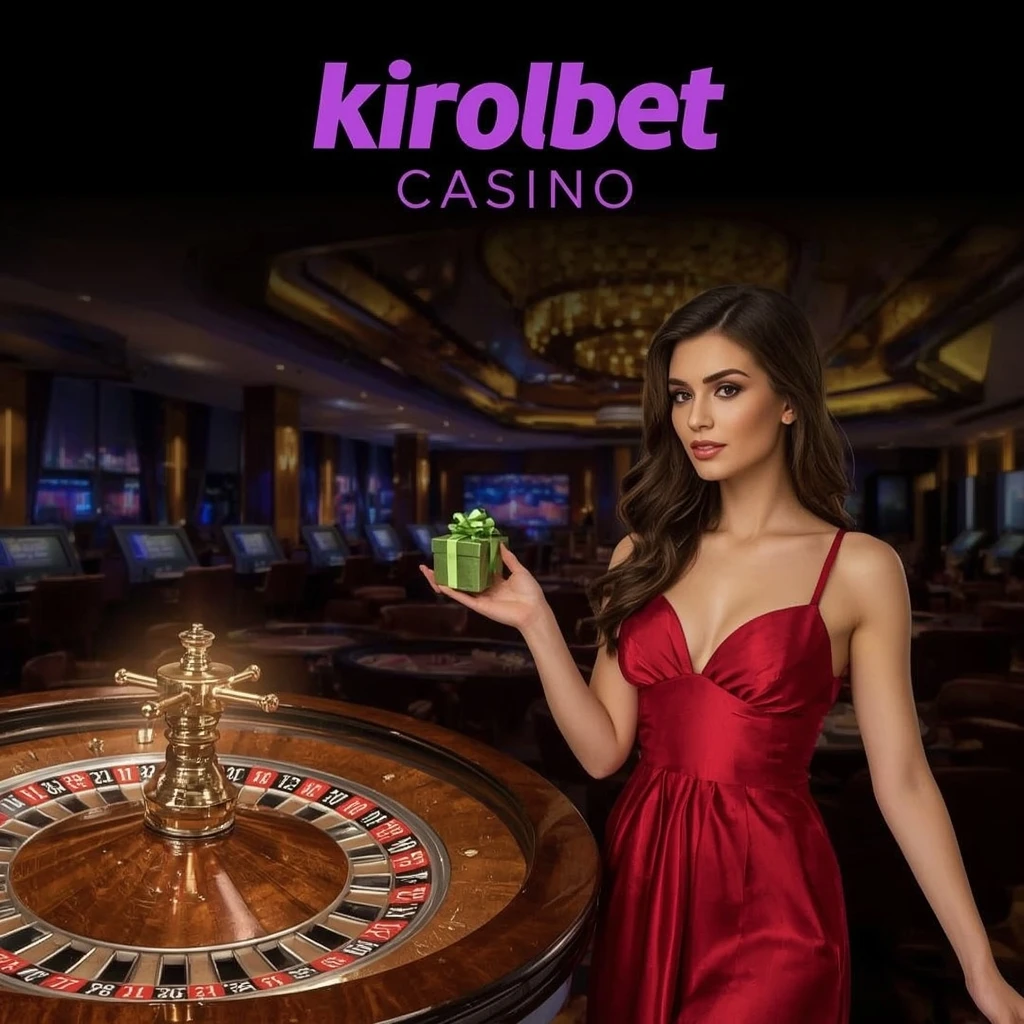 Kirolbet Casino España Kirolbet Casino España