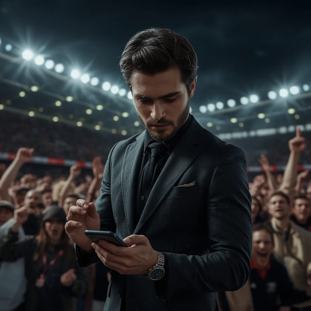 Kirolbet Casino Apuestas Kirolbet Casino Apuestas